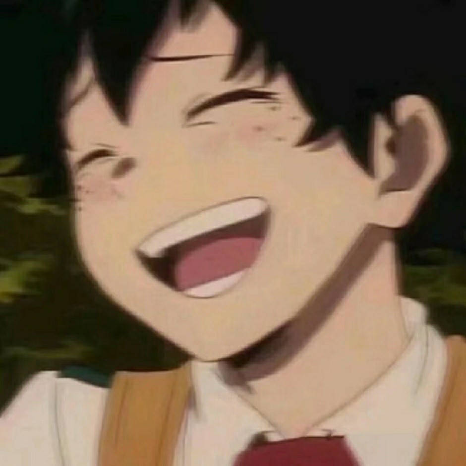 hero